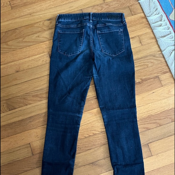 Articles of Society Jeans size 26 - Picture 2 of 7